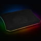 thumbnail image 1 of Base enfriadora Thermaltake Massive 20 RGB para laptop de hasta 19 . Thermaltake CL-N014-PL20SW-A, 1 of 9