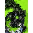 thumbnail image 2 of Chainsaw Chain For 20 Inch Bar .050 Gauge 3/8 Pitch 72Dl Stihl Husqvarna, 2 of 6