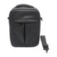 thumbnail image 1 of Estuche de viaje para drones Bolsa Protectora de Almacenamiento Estuche Impermeable para Zen K1 Magideal Estuche de viaje para drones, 1 of 7