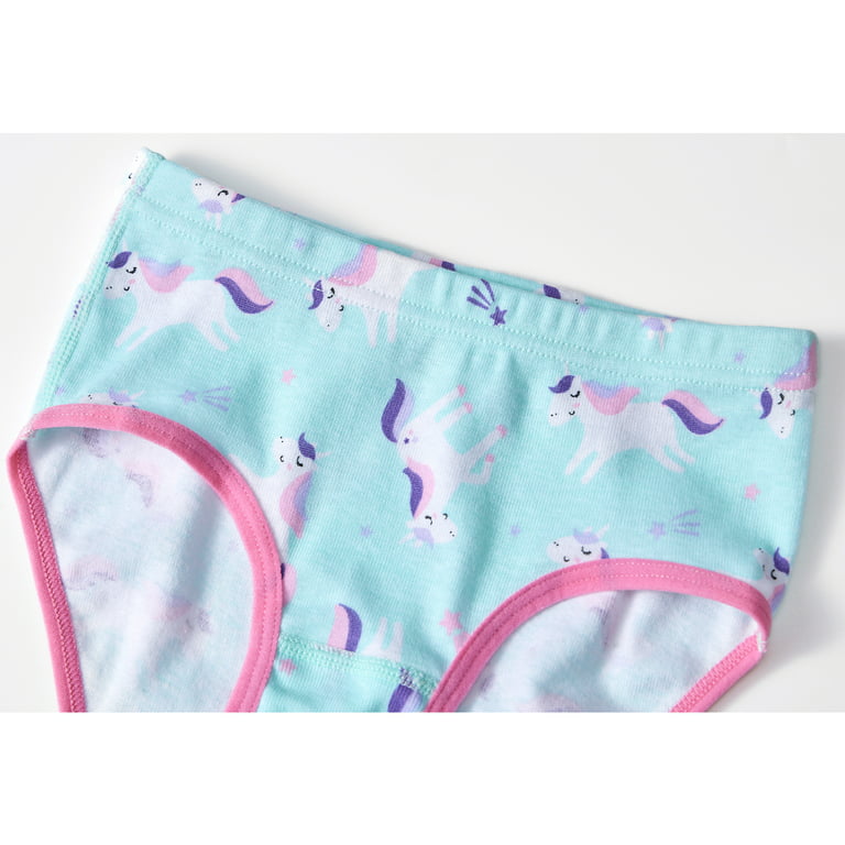 Children's Panties 8-14Years Old Teens Teenage Cotton Underwear Sport  Puberty Big Girl's Pantie Briefs – the best products in the Joom Geek  online store
