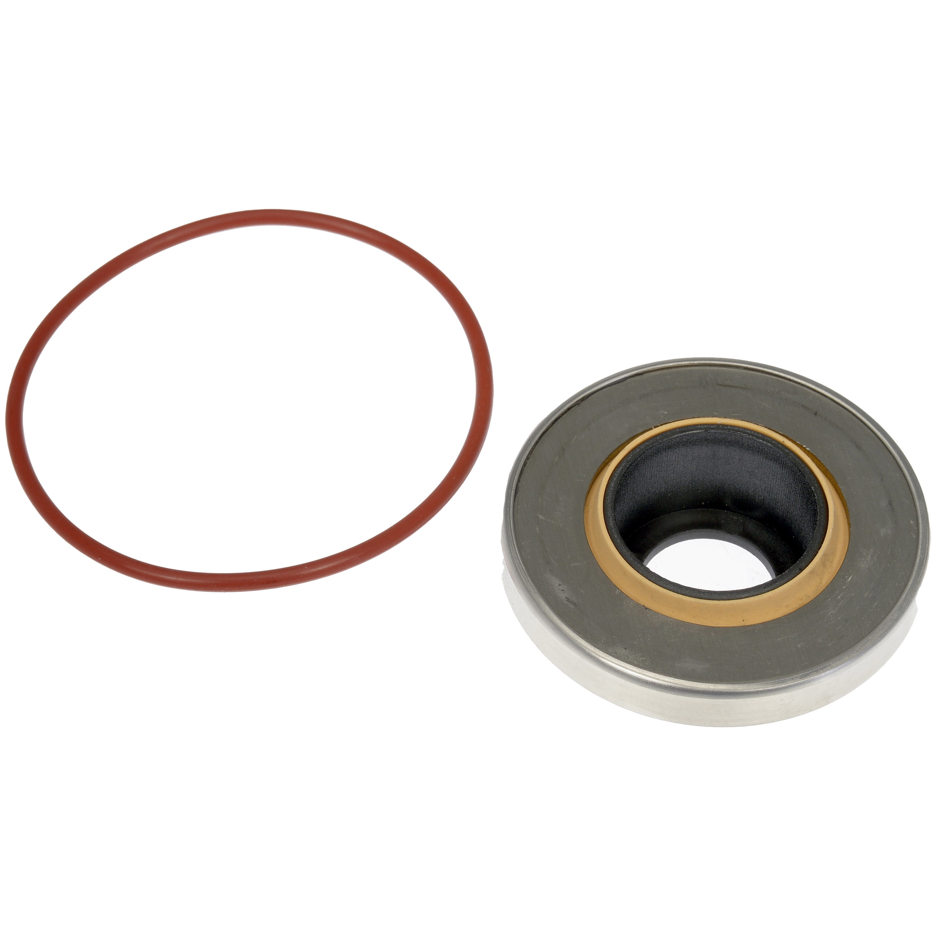 Dorman 587-105 EV Drive Motor Rebuild Kit for Specific Tesla Models
