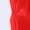 Red, variant on Crunowin Boys and Girls Cotton Pants Palazzo Lantern Style Lightweight Cuffed Bottom Ankle Length Breathable Casual Pants Gray Size 5T