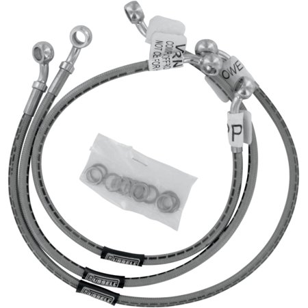 Russell Brake Line Kit R09770S