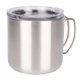 thumbnail image 2 of Taza Para beber ANGGREK Taza de acero inoxidable 304, 2 of 7