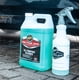 thumbnail image 5 of Limpiador multiusos Meguiar's Interior Surfaces 3,78 L, 5 of 7