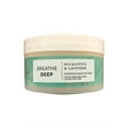 thumbnail image 3 of Bath & Body Works - Breathe Deep - Eucalyptus Lavender Whipped Body Butter 6.5 oz, 3 of 4