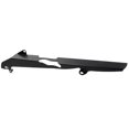 thumbnail image 3 of Motorcycle Chain Guard for 2002 - 2003 for Yamaha YZF R1 Billet Aluminum Black -, 3 of 4