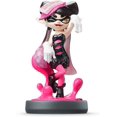 thumbnail image 2 of amiibo Callie & Marie Splatoon 2-Pack, 2 of 3
