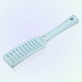 thumbnail image 7 of Unique Bargains 1Pc Hair Brush Detangling Brush for Women and Men Hair Brush Blue, 7 of 7