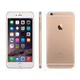 thumbnail image 1 of iPhone 6 plus de 16 GB Apple iPhone 6+, 1 of 2