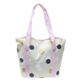 thumbnail image 1 of Sac à lunch pour fille, 1 of 3