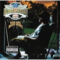 thumbnail image 1 of Pre-Owned Dark Days Bright Nights by Bubba Sparxxx (CD, 2001), 1 of 1