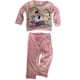 thumbnail image 1 of Conjunto con Sudadera Estampada Disney Minnie Mouse Unicornio Disney Conjunto1728, 1 of 4