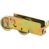 Prime Line D1864 1-1/4" Steel Ball Bearing Adjustable Roller Assembly