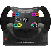 Thrustmaster TS-PC Racer Racing Wheel