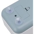 thumbnail image 4 of A small ultrasonic cleaner, 4 of 5