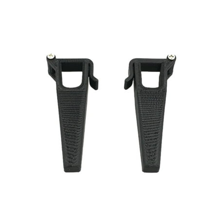 Replacement Landing Gear - Landing Gear Feet Camera Protector Leg Extensions Replacement For 2019 hotsales DJI Mavic 2