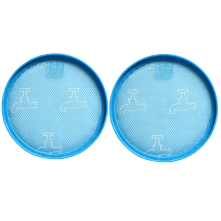MEGICOT 2Pack Washable Pre-Filter Replacement for Dyson DC19 DC20 DC21 DC29 Vacuum Cleaner, Filter Replaces part