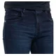 thumbnail image 5 of Jeans Pantalones De Mezclilla Tiempoos Skinny Para Hombre, 5 of 8