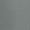 Gray, variant on Women's Turtleneck Basic Fit Mock Sweatshirt Long Sleeves Lightweight Tunic Loose Pullover Ribbed Knit Tops