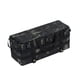 thumbnail image 1 of Bolsa de almacenamiento Bolsas laterales plegables para mesa, bolsa de escritorio, organizador práctico, cesta de almacenamiento impermeable para barbacoa al aire libre, herramientas de Camping, bolsa sundick Bolsa de almacenamiento, 1 of 7