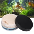 thumbnail image 1 of VGEBY Fish Tank Purifier Remove Yellow Protein Cotton Deodorant Filter Bag, 1 of 8