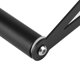 thumbnail image 4 of Soporte De Navegación Soporte Gps Soporte De Navegación Para Motocicleta Soporte De GPS Para Teléfono De Barra Frontal Se Adapta A Kawasaki Versys X300 17-19 ANGGREK Accesorios, 4 of 8