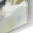 thumbnail image 3 of Epic Art 'Highline View' by Silvia Vassileva, Acrylic Glass Wall Art, 16"x12", 3 of 8