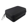 thumbnail image 5 of Cogfs 1 Pcs Electric Bike Charger Pack Storage Bag Shockproof Outdoor Ebike Travel Case - Bicycle Accessories, 5 of 11