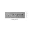 thumbnail image 3 of Sports Cooling Towel for Neck and Face, 11.8 x 39.4 Inch Fast Drying Sweat Towel for Running and Basketball, 3 of 6
