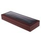 thumbnail image 1 of Caja de Almacenamiento de Lápices para Niños perfecl rojo, 1 of 8