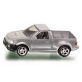 thumbnail image 2 of Siku : Camion Ranger, 2 of 2
