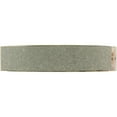 thumbnail image 3 of Centric Brake Shoe Set, #111-06100, 3 of 4