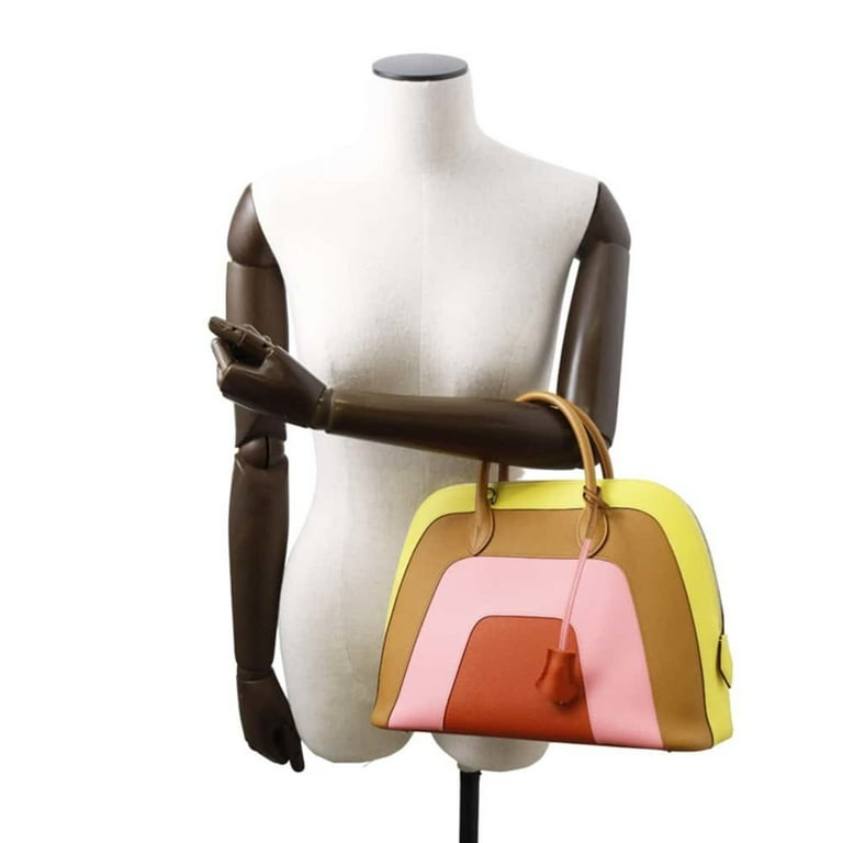 Hermes rainbow bolide sale