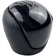 thumbnail image 1 of Car Gear Shift Knob,for Hyundai Elantra I30 2008-2016,Stick Shifter Handball Lever Gearstick Kit Transmission Shift Knobs Accessories, 1 of 4