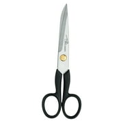 ZWILLING J A Henckels 6" Superfection Classic Household Scissors (Left Handed) 41950-161