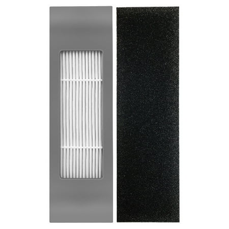 

KKCXFJX Tools&Home Improvement Suitable For Sweeper T8 T9PRO Side Brush Rolling Brush Mopping Cloth Accessories Gifts