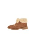 thumbnail image 4 of Ugg Women's Quincy Boot, 4 of 5