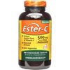 American Health Ester-C, 500 mg, Vegetarian Tablets, 450 CT
