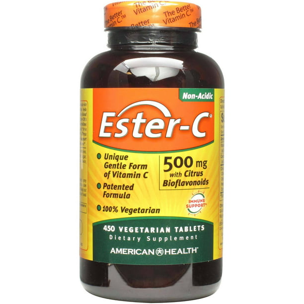 Ester c 500. Ester c 500 MG IHERB инструкция. Витамин с ester c. American Health ester-c. Витамин с ester-c 500 USA.