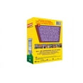 thumbnail image 2 of Full House : la Série Complète Collection (DVD), 2 of 2