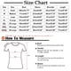 thumbnail image 3 of Camisa Casual Impresa de los Hombres, Top de Solapa de Manga Corta en Tela de Malla Ligera para Uso Al Aire Libre Y Diario, Blusa de Suéter Elegante, 3 of 9