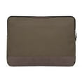 thumbnail image 3 of LENCCA Divisio Laptop Carrying Sleeve / Briefcase Hybrid for 12", 13"or 13.3" Laptops, 3 of 4