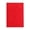 E, variant on ZMKIAG College Ruled Journals for Writing in Bulk – Hardcover Notebooks for Note Taking, Lined Bullet Journals – Perfect for Home, School, Office – 5.7" x 8.3" Size