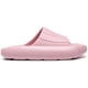 thumbnail image 2 of Pantuflas de verano para niñas, pantuflas antideslizantes para playa/piscina/ducha para niños pequeños, lindos toboganes para exteriores para niños pequeños, rosa oso de fresa  Electrónica, 2 of 6