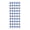 Blue, variant on Recollections Blue Bling Stickers - 6mm Acrylic Adhesive Gems for Scrapbooking, Cards & DIY Crafts, 12 Packs