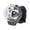 A, variant on 2025 Kids Watch Remote Control Car Toy Interactive 24 Mini Racing Wrist Game For Boys Girls Outdoor Play Gadget