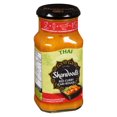 thumbnail image 3 of Sharwood’s Thai Red Curry Sauce, 3 of 7