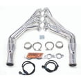 thumbnail image 4 of 63-72 Chevy C-10 LS Long Tube Blk Ctd, 4 of 10