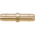 thumbnail image 1 of S.U.R. & R. SRRK057.31" Nylon à Nylon Pousser Union- 2Pk., 1 of 3